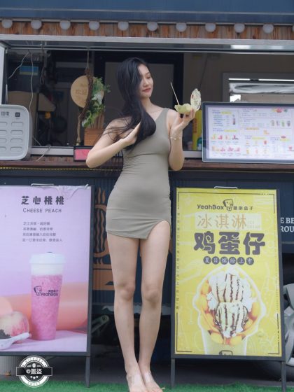 Chengdu Professional Door-to-Door Massage - Willow