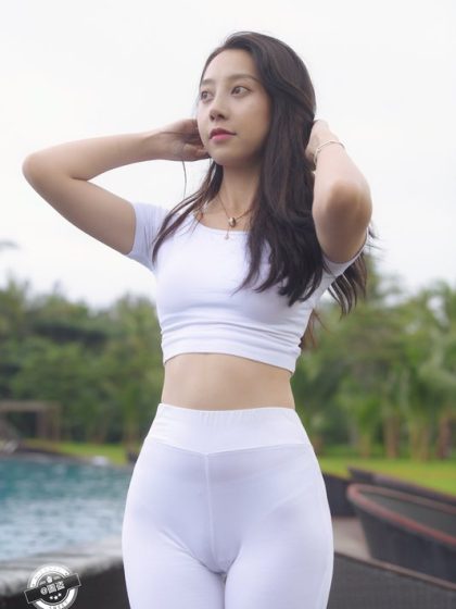 Xian Four Hands Massage Service - Yelena