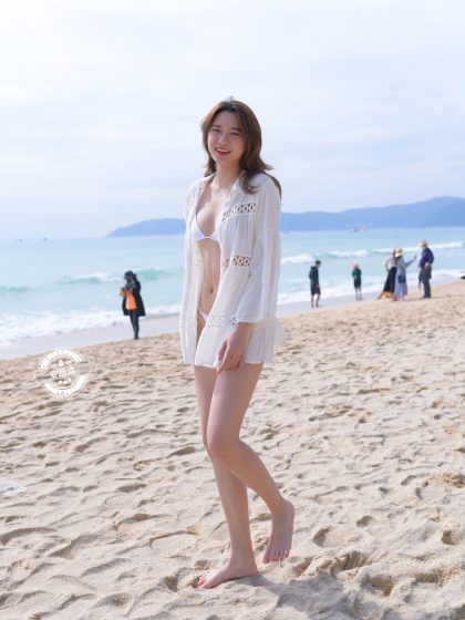 Dongguan outcall massage BaoXin