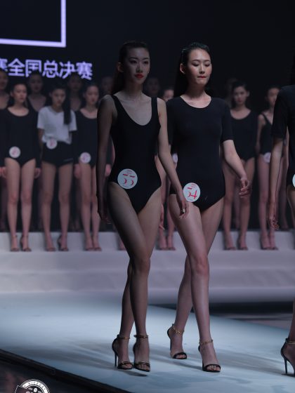 Dongguan outcall massage BoYa