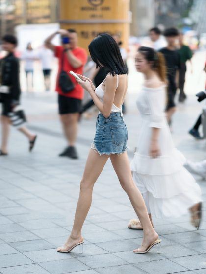 Dongguan outcall massage CuiXiu