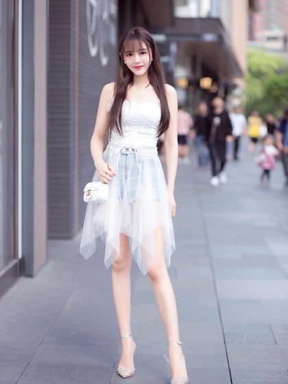 Dongguan outcall massage DuoMi