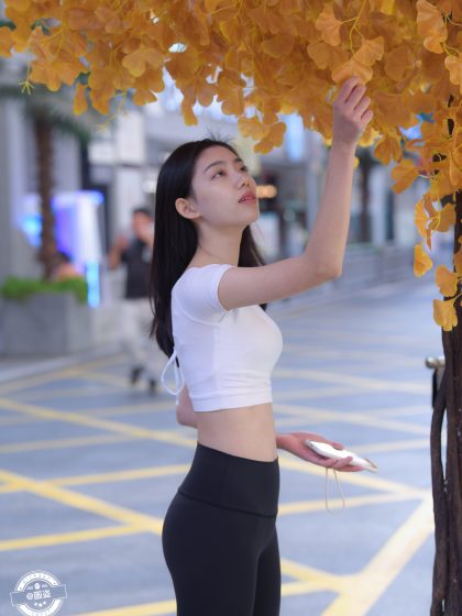 Dongguan outcall massage FeiYang