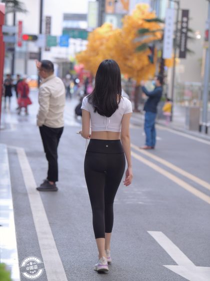 Dongguan outcall massage GaoYun