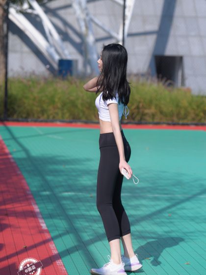 Dongguan outcall massage HuoHuo