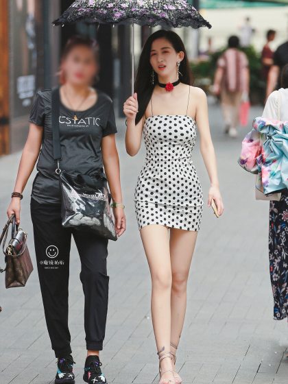 Dongguan outcall massage JiXiang