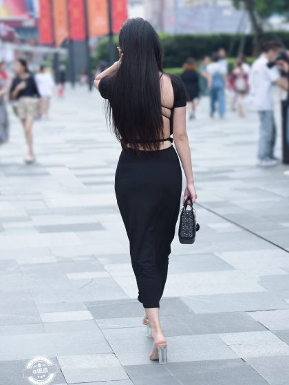 Dongguan outcall massage JingKe