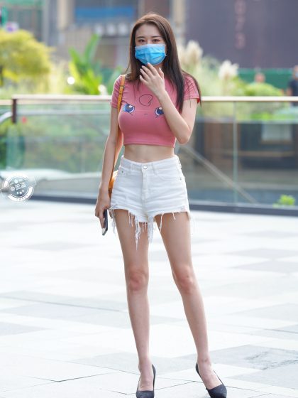 Dongguan outcall massage MoXian