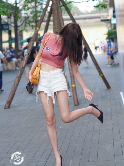 Dongguan outcall massage NiHong