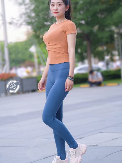 Dongguan outcall massage NuWa