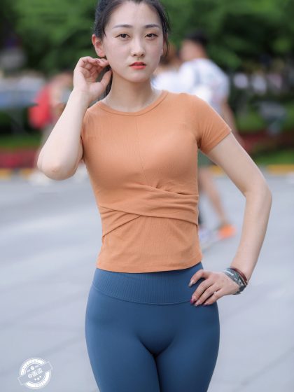 Dongguan outcall massage QiaoXin