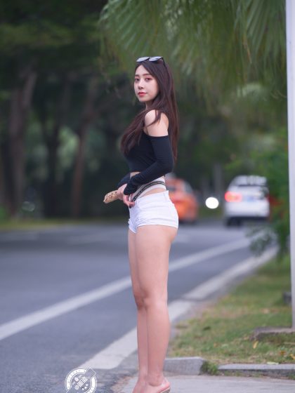 Dongguan outcall massage QuRu