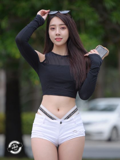 Dongguan outcall massage RunZhi
