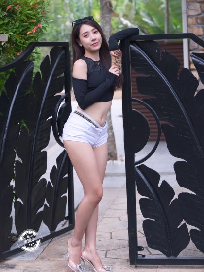 Dongguan outcall massage SaSa