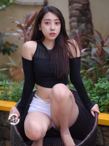 Dongguan outcall massage ShuangEr