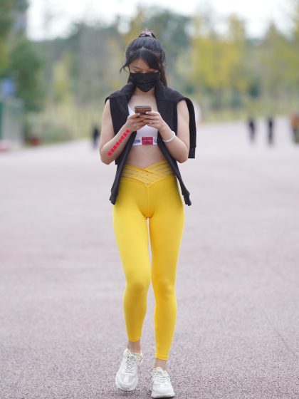 Dongguan outcall massage SunNu