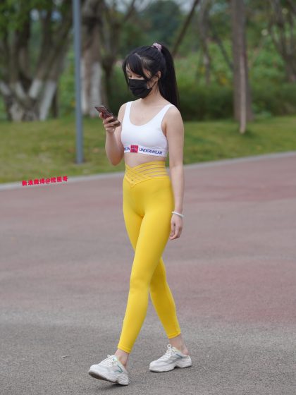Dongguan outcall massage TuTu