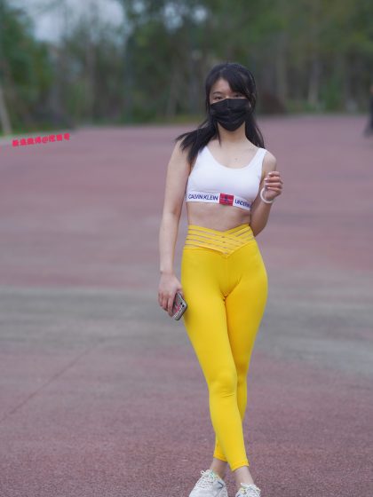Dongguan outcall massage TuoGuo