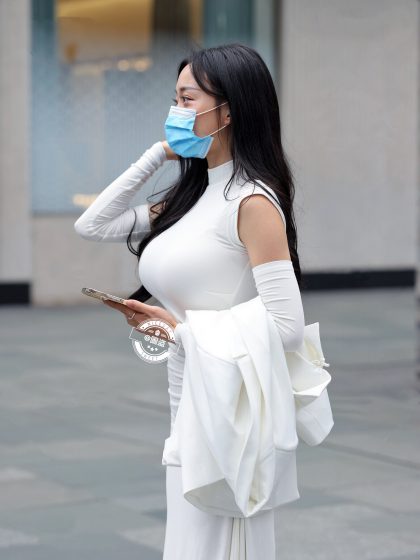 Dongguan outcall massage WuFang