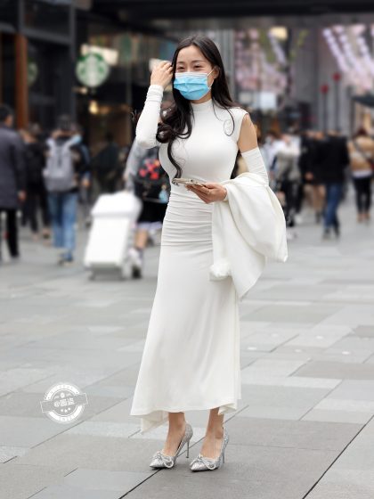 Dongguan outcall massage XiYang
