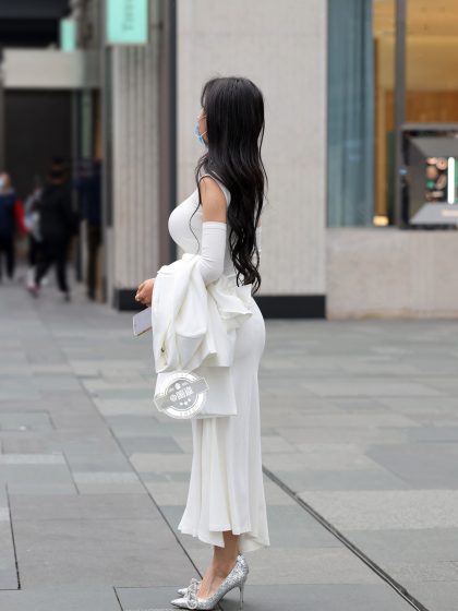 Dongguan outcall massage XianEr