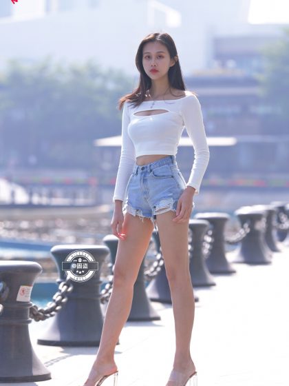 Dongguan outcall massage XieLi