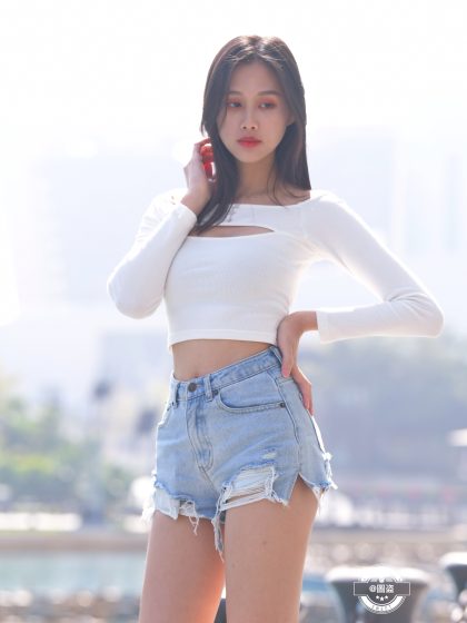 Dongguan outcall massage XuHui