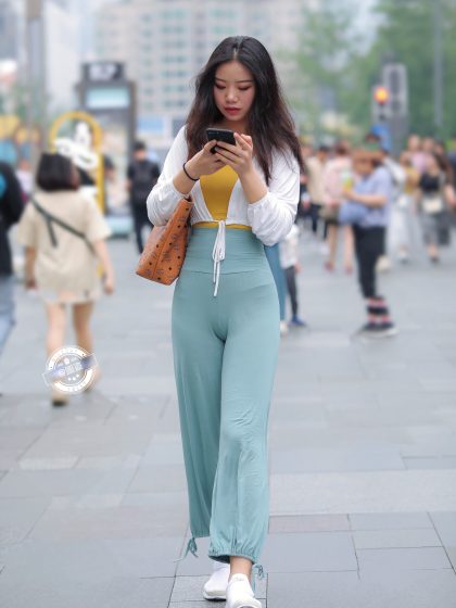 Dongguan outcall massage XunMi
