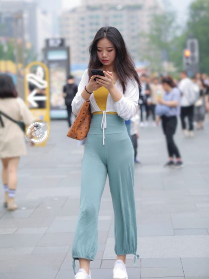 Dongguan outcall massage YaLi