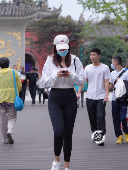 Dongguan outcall massage YinYin