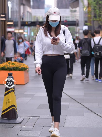 Dongguan outcall massage YoYo