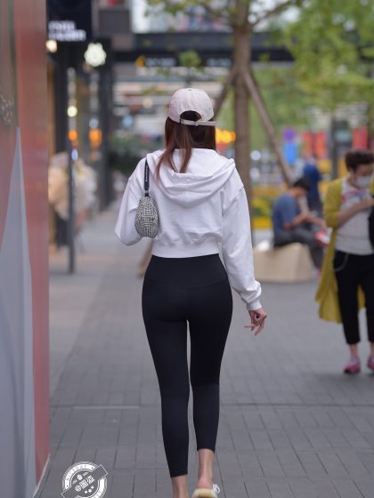 Dongguan outcall massage YouNa