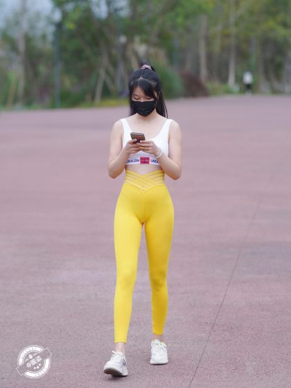 Dongguan outcall massage ZhaZhao