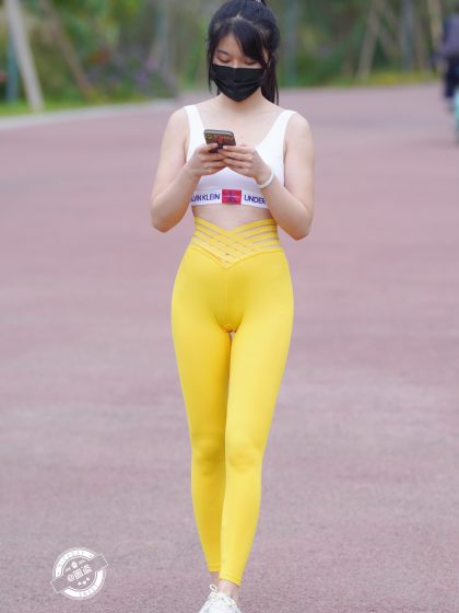 Dongguan outcall massage ZhangChun