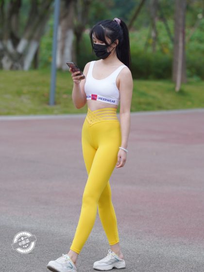 Dongguan outcall massage ZhaoYang