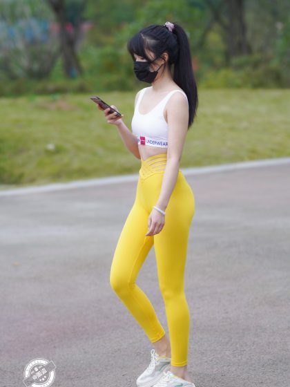 Dongguan outcall massage ZheZhe