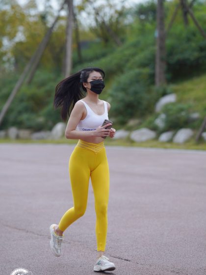 Dongguan outcall massage ZhouZhou
