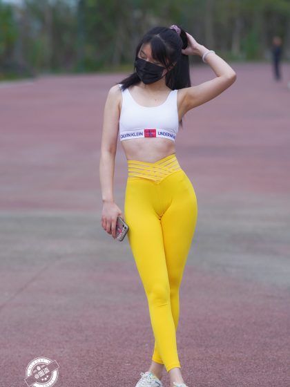 Dongguan outcall massage ZuoXin