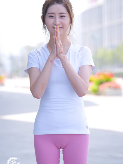 Dongguan outcall massage NuNu