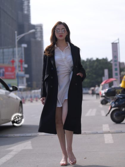 Dongguan outcall massage XiuXiu2