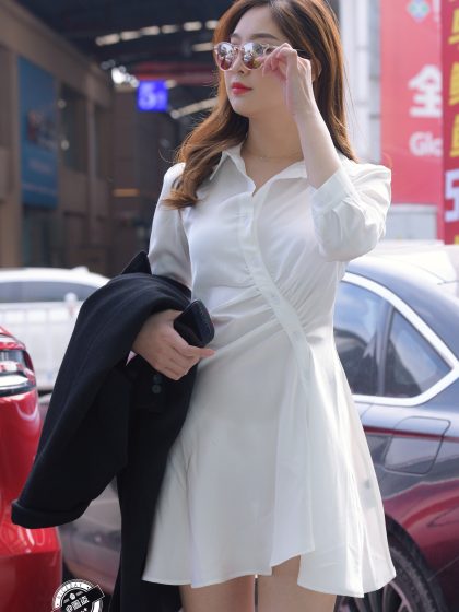 Dongguan outcall massage Dg003