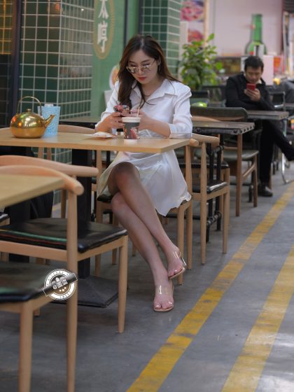Dongguan outcall massage Dg004
