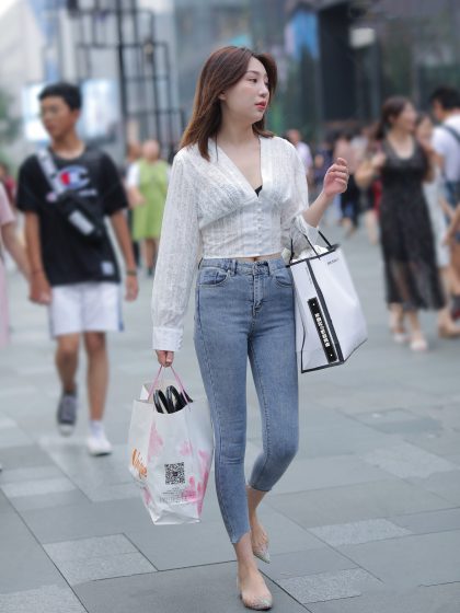 Dongguan outcall massage Dg011