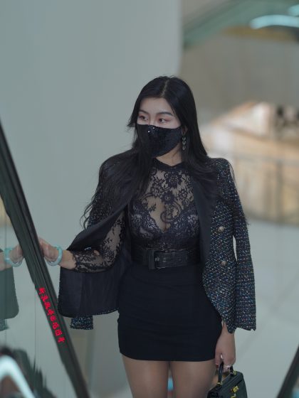 Dongguan outcall massage Dg020