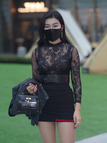 Dongguan outcall massage Dg021
