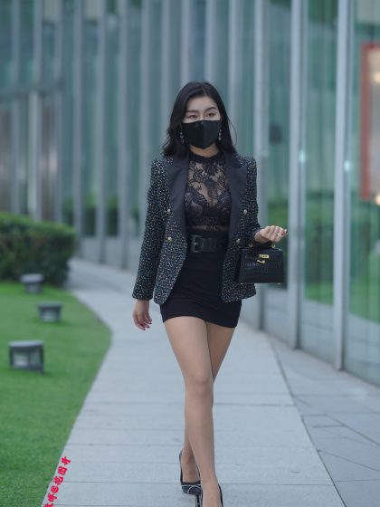Dongguan outcall massage Dg022