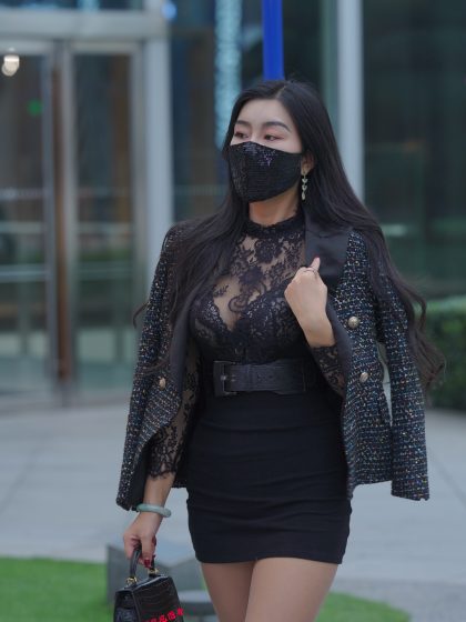 Dongguan outcall massage Dg023