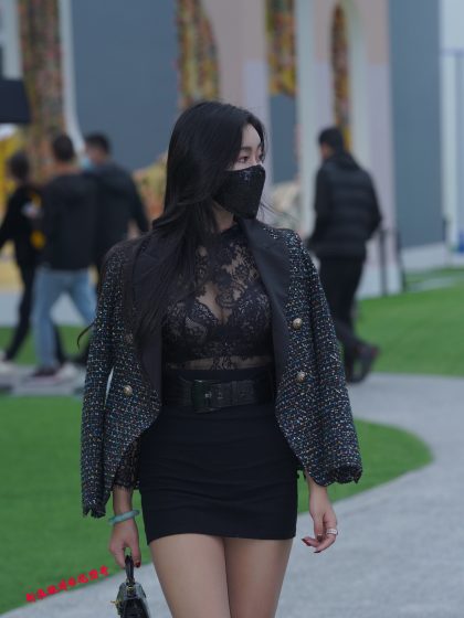 Dongguan outcall massage Dg024