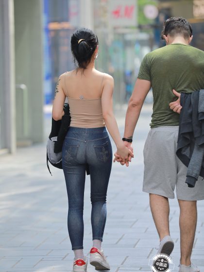 Dongguan outcall massage Dg062