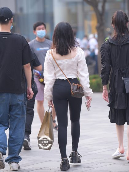 Dongguan outcall massage Dg068